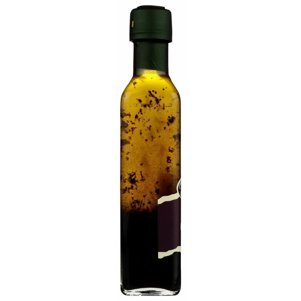 BENISSIMO Grocery > Cooking & Baking > Cooking Oils & Sprays BENISSIMO Balsamic Garlic Oil, 8.1 oz