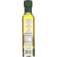 Benissimo Benissimo Mediterranean Garlic Oil, 8.1 oz