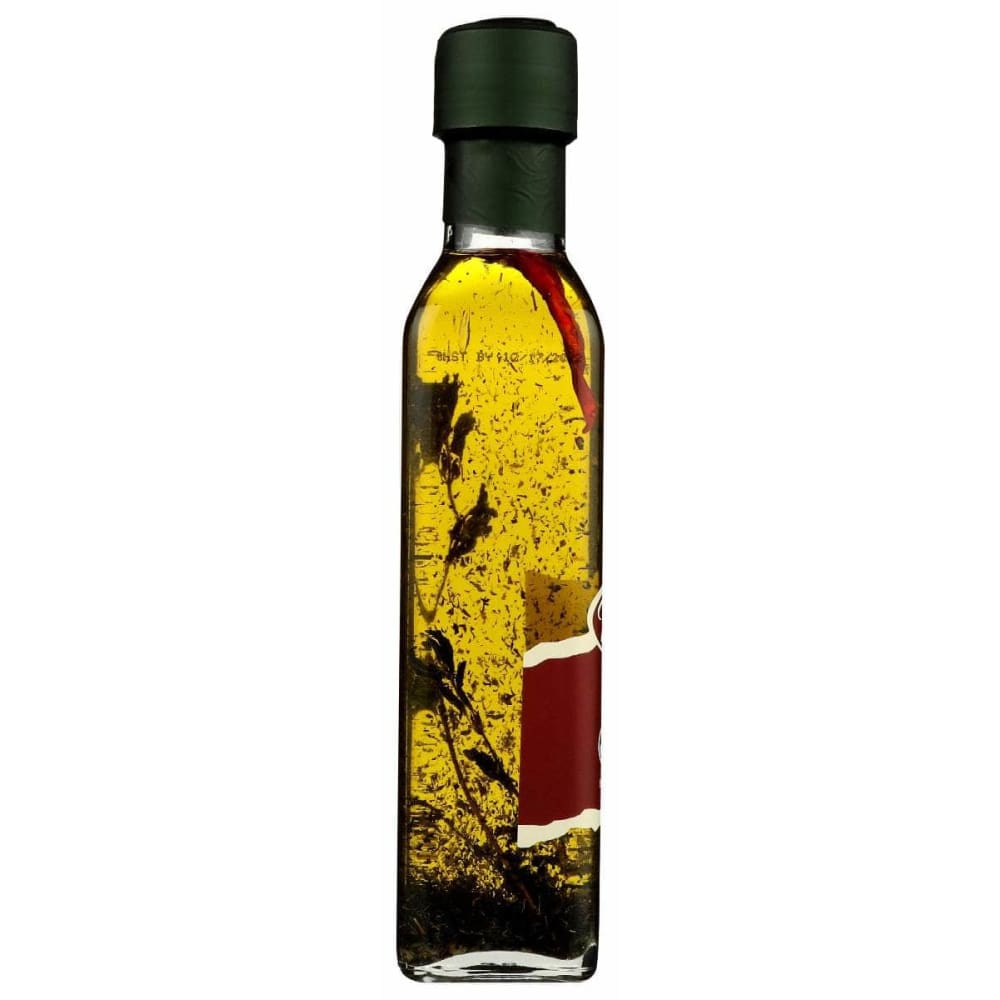 BENISSIMO Grocery > Cooking & Baking > Cooking Oils & Sprays BENISSIMO Siciliano Garlic Oil, 8.1 oz