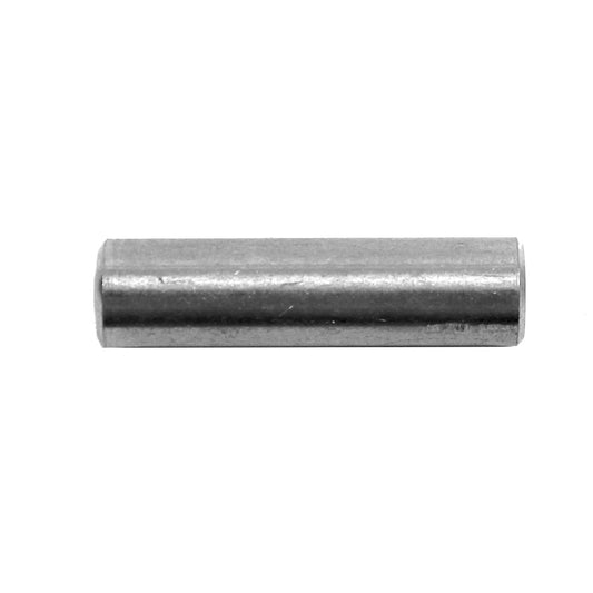 Bennett A1115 Lower Hinge Pin (Pack of 6) - Boat Outfitting | Trim Tab Accessories - Bennett Marine