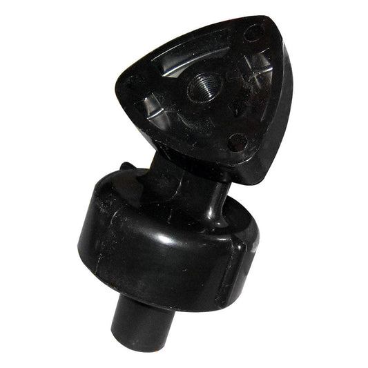 Bennett Upper Hinge A1103 - Boat Outfitting | Trim Tab Accessories - Bennett Marine