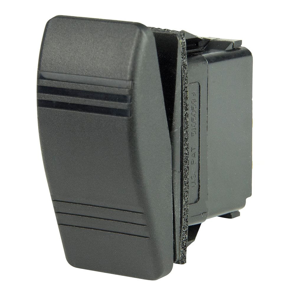 BEP DPST Contura Switch - (ON)/ OFF (Pack of 2) - Electrical | Switches & Accessories - BEP Marine
