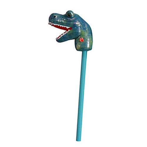 Berkley Jensen 30 Stick Horse - Home/Clearance/Clearance Electronics & Toys/ - Berkley Jensen