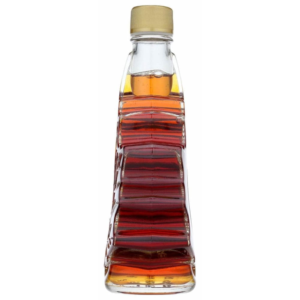 BERNARD Grocery > Breakfast > Breakfast Syrups BERNARD: Premium Quality Maple Syrup, 16.9 fo