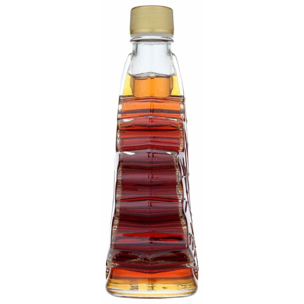 BERNARD Grocery > Breakfast > Breakfast Syrups BERNARD: Premium Quality Maple Syrup, 16.9 fo