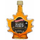 BERNARD Grocery > Breakfast > Breakfast Syrups BERNARD: Premium Quality Maple Syrup, 8.5 fo