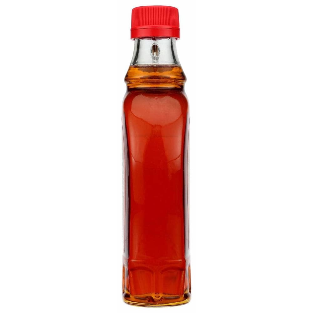 BERNARD Grocery > Breakfast > Breakfast Syrups BERNARD: Pure Maple Syrup, 12.5 fo