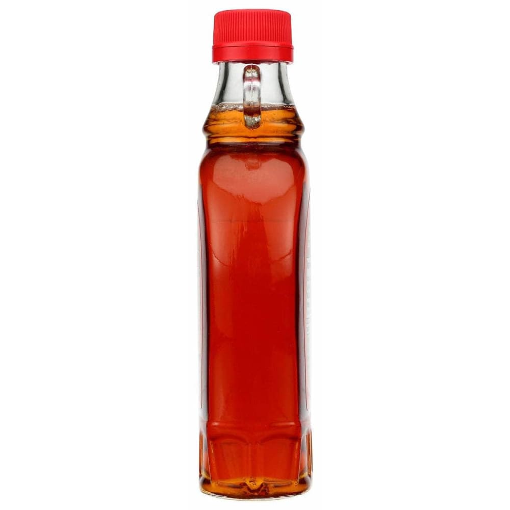 BERNARD Grocery > Breakfast > Breakfast Syrups BERNARD: Pure Maple Syrup, 12.5 fo