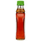 BERNARD Grocery > Breakfast > Breakfast Syrups BERNARD: Pure Organic Maple Syrup, 8.5 fo