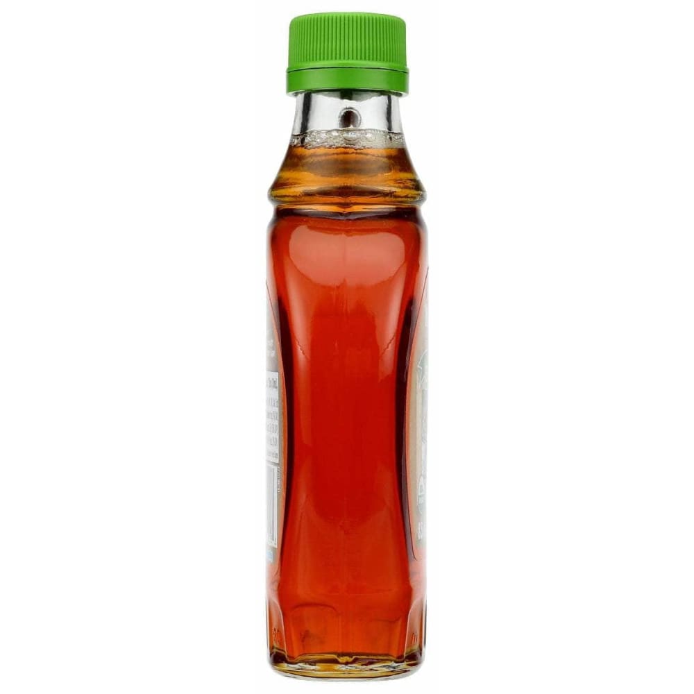 BERNARD Grocery > Breakfast > Breakfast Syrups BERNARD: Pure Organic Maple Syrup, 8.5 fo