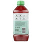 BERRI LYTE Grocery > Beverages > Juices BERRI LYTE Organic Acai Berry, 1 lt
