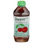 BERRI LYTE Grocery > Beverages > Juices BERRI LYTE Organic Cherry, 1 lt