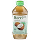 BERRI LYTE Grocery > Beverages > Juices BERRI LYTE Organic Coconut, 1 lt