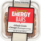 Best Express Foods Best Express Foods Sunrise Energy Bars, 10 oz