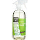 BETTER LIFE Better Life What-Ever! Natural All-Purpose Cleaner Clary Sage & Citrus, 32 Oz