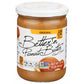 BETTER N PEANUT BUTTER Grocery > Dairy, Dairy Substitutes and Eggs > Butters > Peanut Butter BETTER N PEANUT BUTTER Peanut Spread Original, 16 oz
