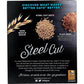 Better Oats Better Oats Oatmeal Steel Classic, 11.6 oz
