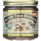 Better Than Bouillon Better Than Bouillon Base Mushroom Organic, 8 oz