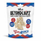 BEYONDCHIPZ Grocery > Snacks > Chips BEYONDCHIPZ: Bang Bang Ranch Chips, 5.3 oz