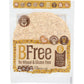 Bfree Bfree Quinoa and Chia Seed Wrap with Teff and Flax Seeds, 8.89 oz