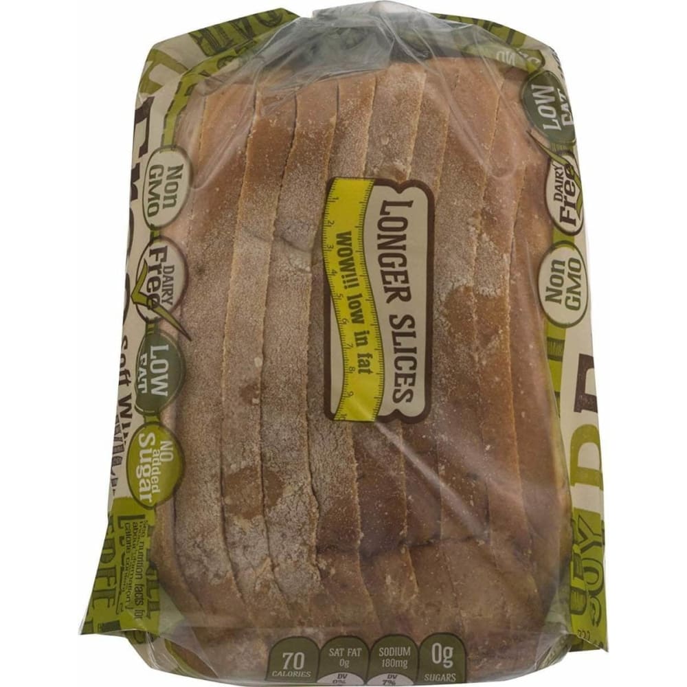 Bfree Bfree Soft White Sandwich Loaf, 14.11 oz