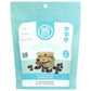 BHU FOODS Bhu Foods Bites Choc Chip Cookie, 5.29 Oz