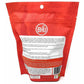 Bhu Foods Bhu Foods White Chocolate Macadamia Cookie Dough, 5.29 Oz