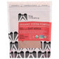 BIG COUNTRY FOODS Grocery > Cooking & Baking > Baking Ingredients BIG COUNTRY FOODS: Organic Cocoa Powder, 10 oz