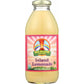 Big Island Organics Big Island Organics Island Lemonade Organic Juice, 16 oz