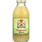 Big Island Organics Big Island Organics Organic Gingerade Mate Juice, 16 oz