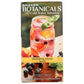 BIGELOW Grocery > Beverages > Coffee, Tea & Hot Cocoa BIGELOW: Blueberry Citrus Basil Tea, 1.31 oz