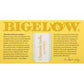 Bigelow Bigelow Chamomile Vanilla Honey Herbal Tea 20 Bags, 1.28 oz
