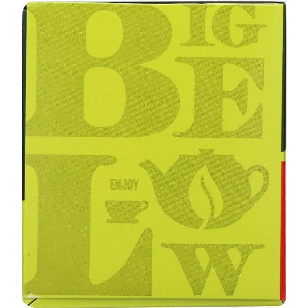 Bigelow Bigelow Constant Comment Green Tea 20 Bags, 1.18 oz