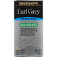 Bigelow Bigelow Earl Grey Decaf Tea 20 Bags, 1.18 oz