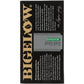 Bigelow Bigelow Earl Grey Decaf Tea 20 Bags, 1.18 oz