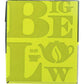 Bigelow Bigelow Earl Grey Green Tea Healthy Antioxidants 20 Tea Bags, 1.05 oz