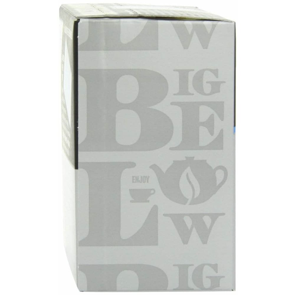Bigelow Bigelow Earl Grey Tea 40 Tea Bags, 2.37 oz