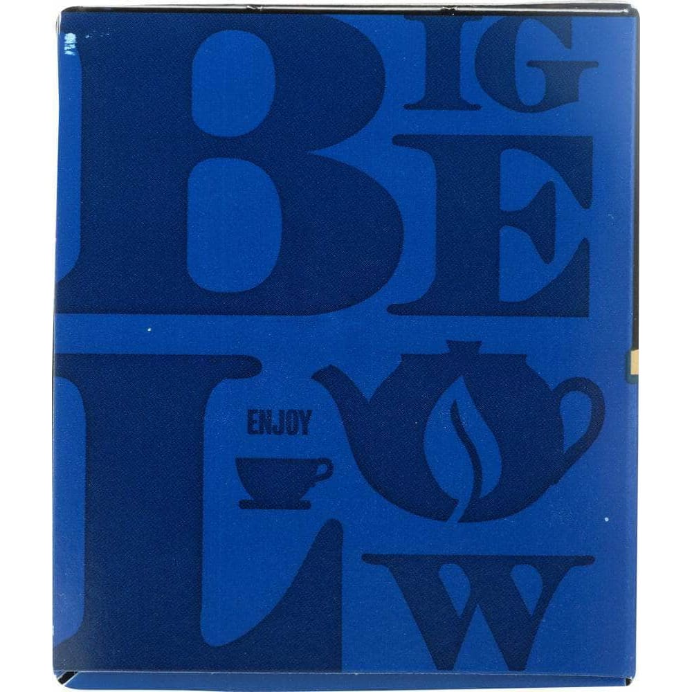 Bigelow Bigelow English Teatime Black Tea 20 Bags, 1.5 oz