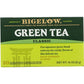 Bigelow Bigelow Green Tea Classic, 20 tea bags
