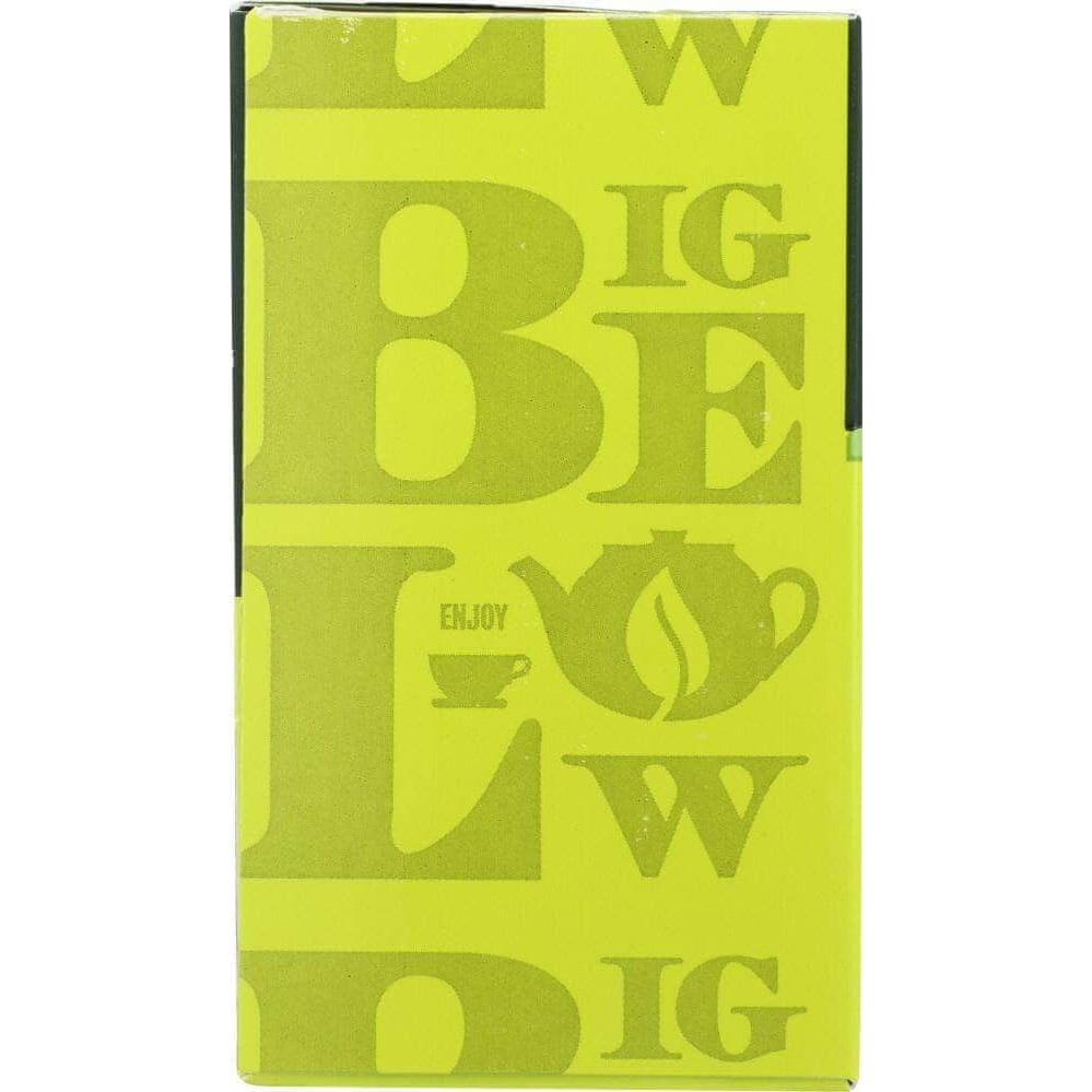 Bigelow Bigelow Green Tea Classic 40 Bags, 1.82 oz