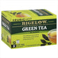 Bigelow Bigelow Green Tea K-Cups Pods, 12 ea