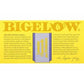Bigelow Bigelow Lavender Chamomile Herbal Tea with Probiotics 18 Bags, 0.98 oz