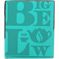 Bigelow Bigelow Oolong Tea Classic 20 Tea Bags, 1.50 oz