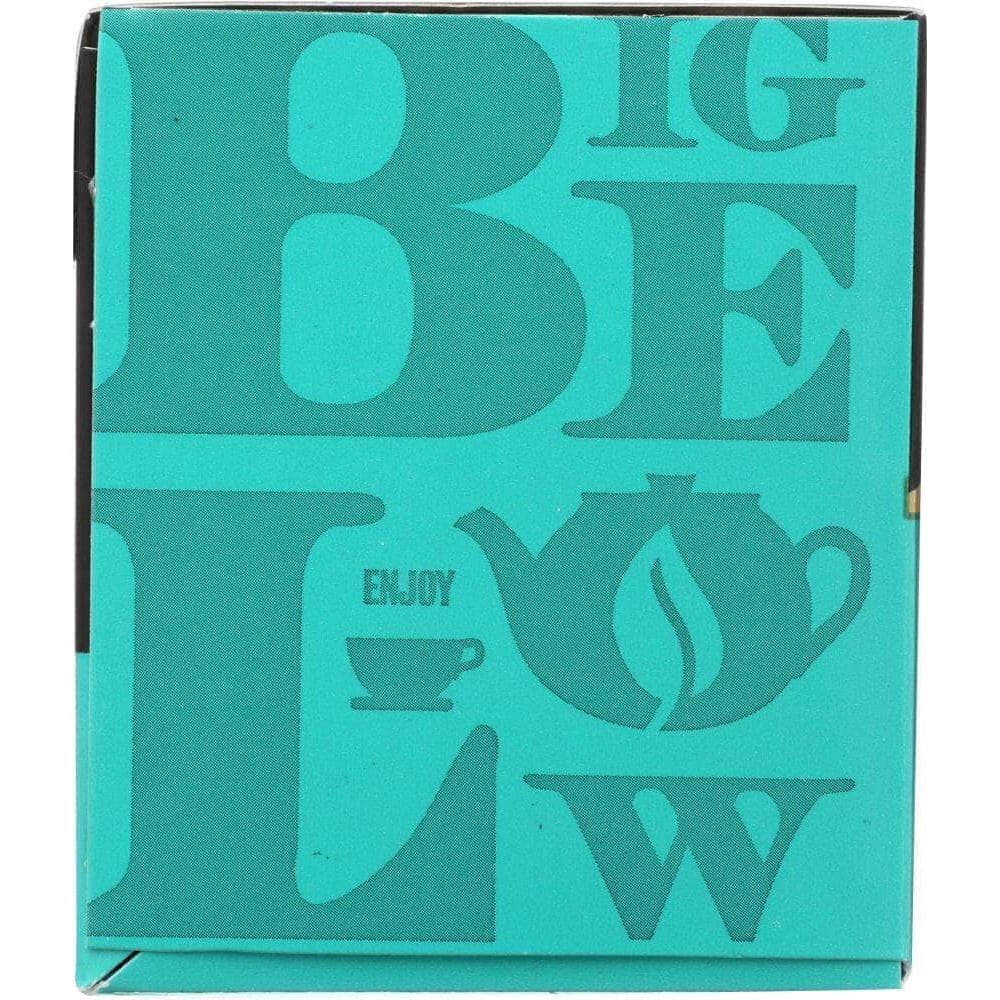 Bigelow Bigelow Oolong Tea Classic 20 Tea Bags, 1.50 oz