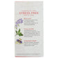 Bigelow Bigelow Rose & Mint Herbal Tea, 1.15 oz