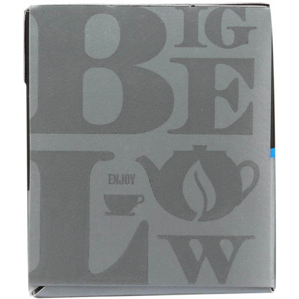 Bigelow Bigelow Tea Black Tea Earl Grey, 20 tea bags