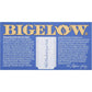 Bigelow Bigelow Wild Blueberry with Acai Herbal Tea 20 Bags, 1.46 oz