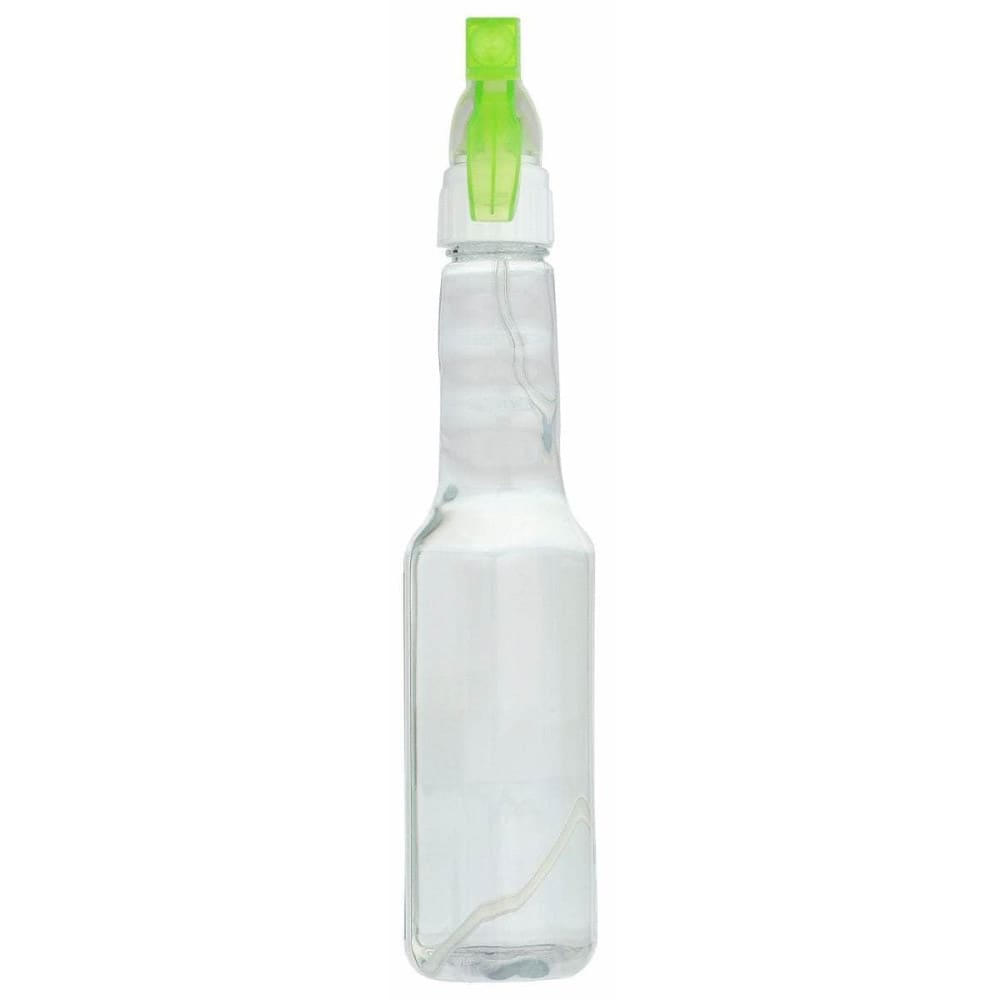 BIO-HOME Bio-Home Cleaner Mlt Pur Lmngrs Gt, 16.91 Fo