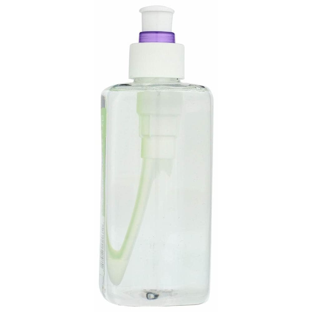 BIO HOME Householder Cleaners & Supplies > DISHWASHING PRODUCTS BIO-HOME Dishwashing Liquid Lavender and Bergamot, 16.91 fo