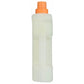 Bio-Home Bio-Home Laundry Detergent Delcate, 50.72 Fo